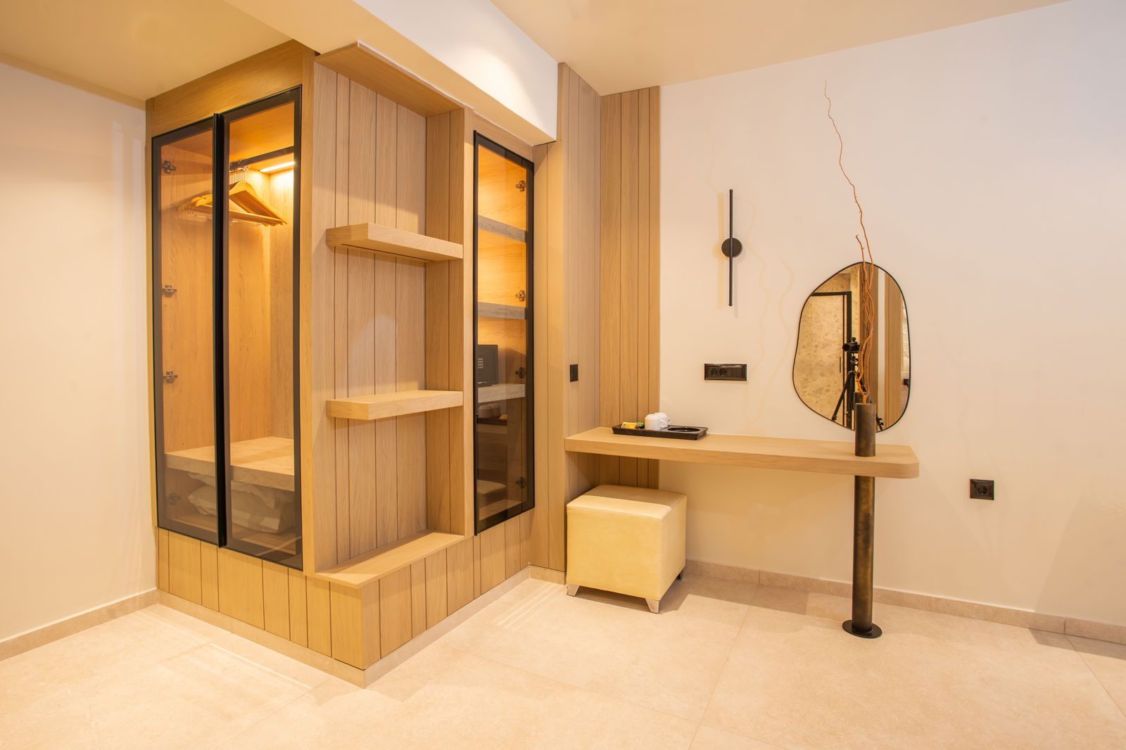 Athos Hotel, foto 8