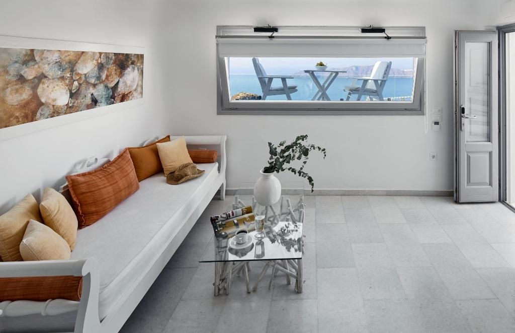 Iliovasilema Hotel & Suites, foto 14