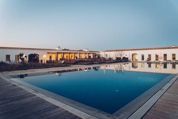 Craveiral Farmhouse, foto 2
