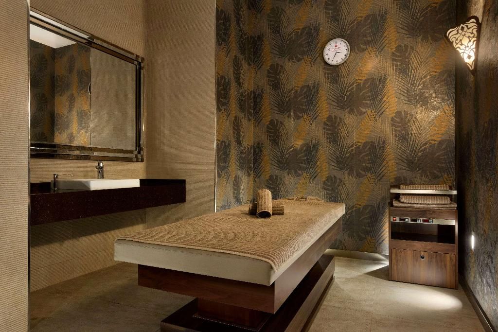 Ramada by Wyndham Sakarya, foto 13