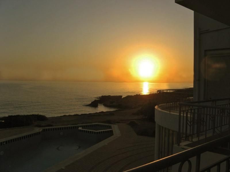 Romantica Beach Villas, foto 7