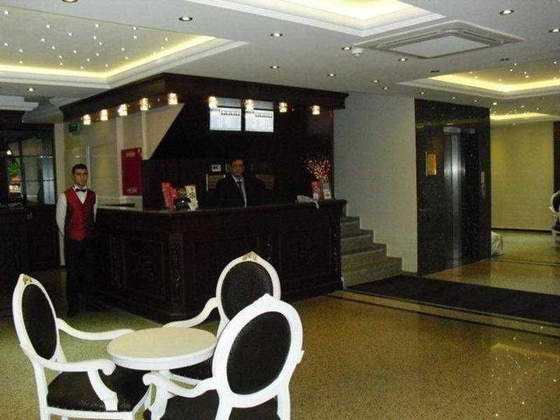 Grand Anatolia, foto 5