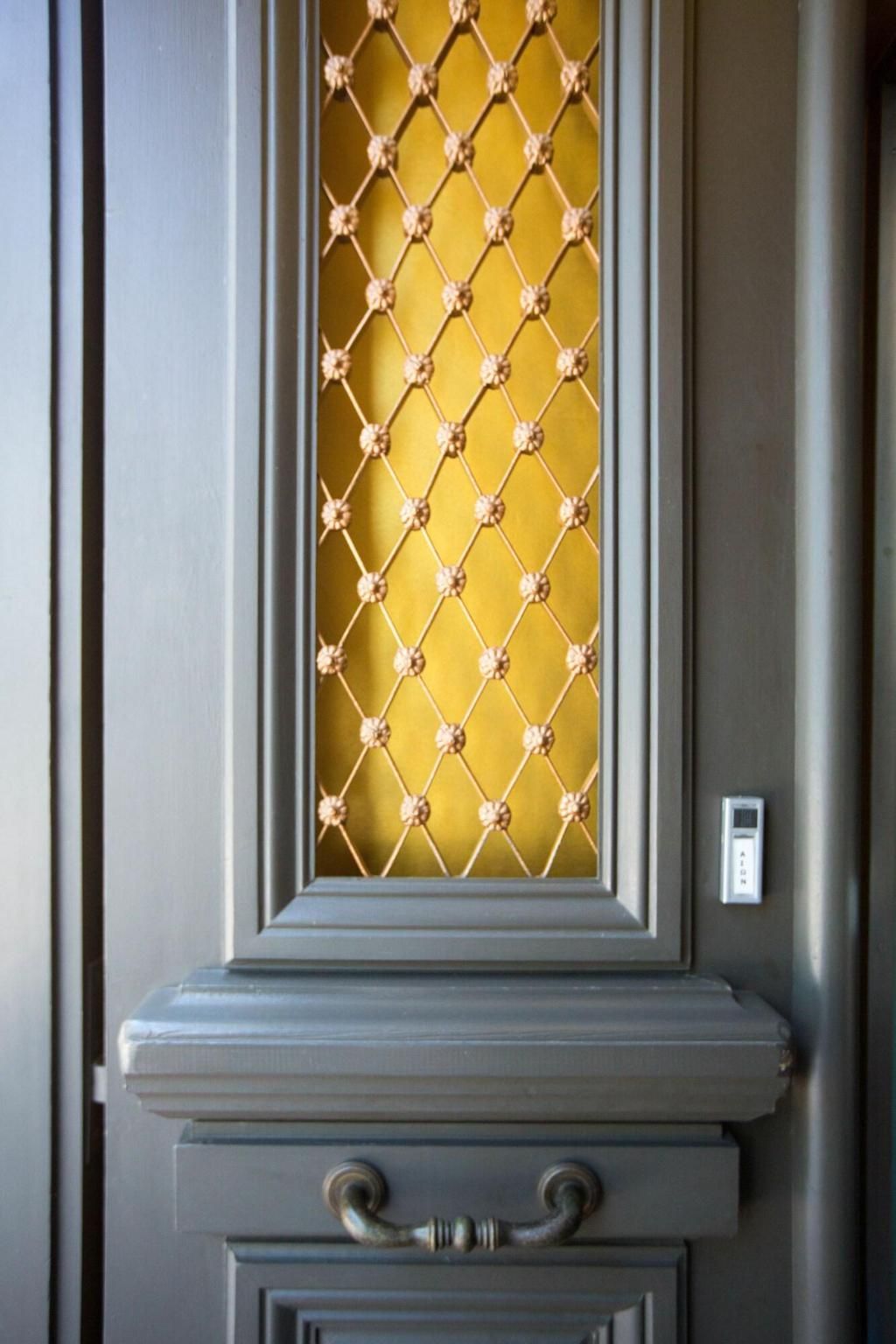 Aion Luxury Hotel, foto 9