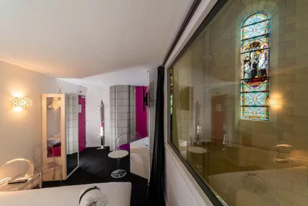Hotel Sozo, foto 8