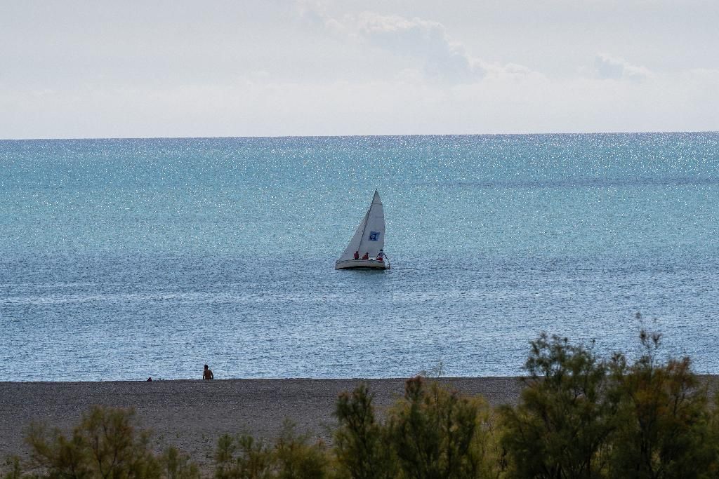 Marinagri Greenblu Hotel, foto 10