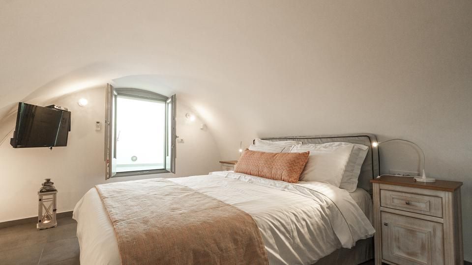 Mathios Luxury Homes, foto 8