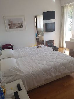 Versilia Palace, foto 4