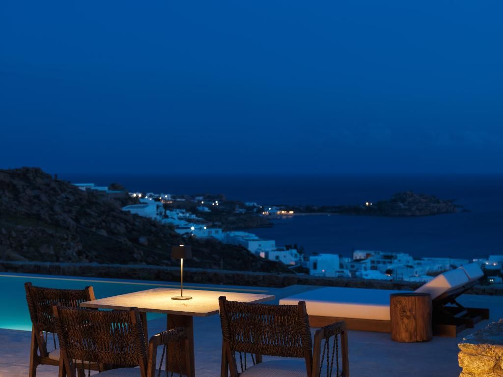 Ezio Bo Luxury Living, foto 10