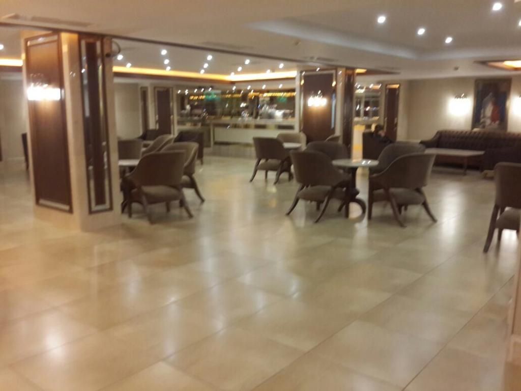Martinenz Hotel, foto 3