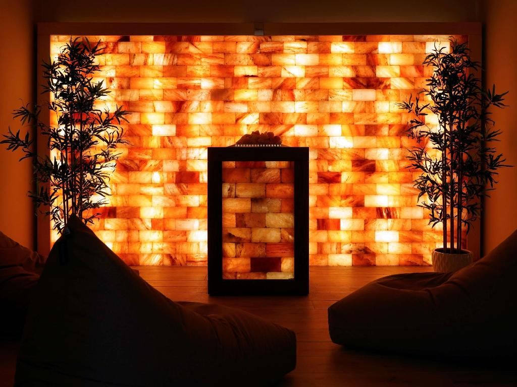 Mercure Bergamo Centro Palazzo Dolci, foto 15