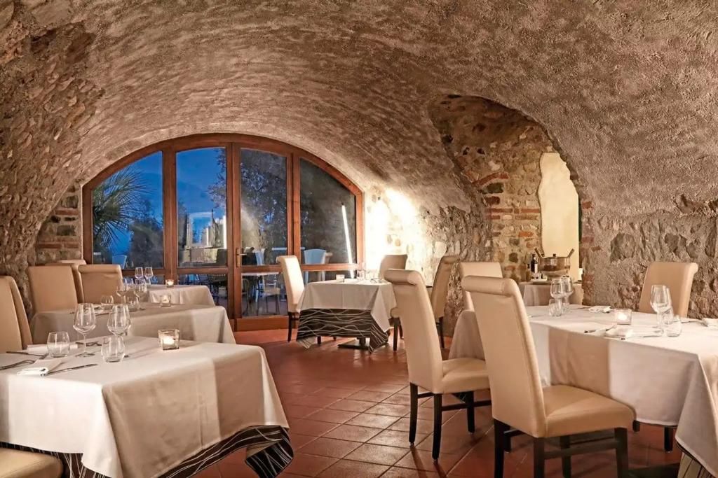 San Rocco Relais, foto 15