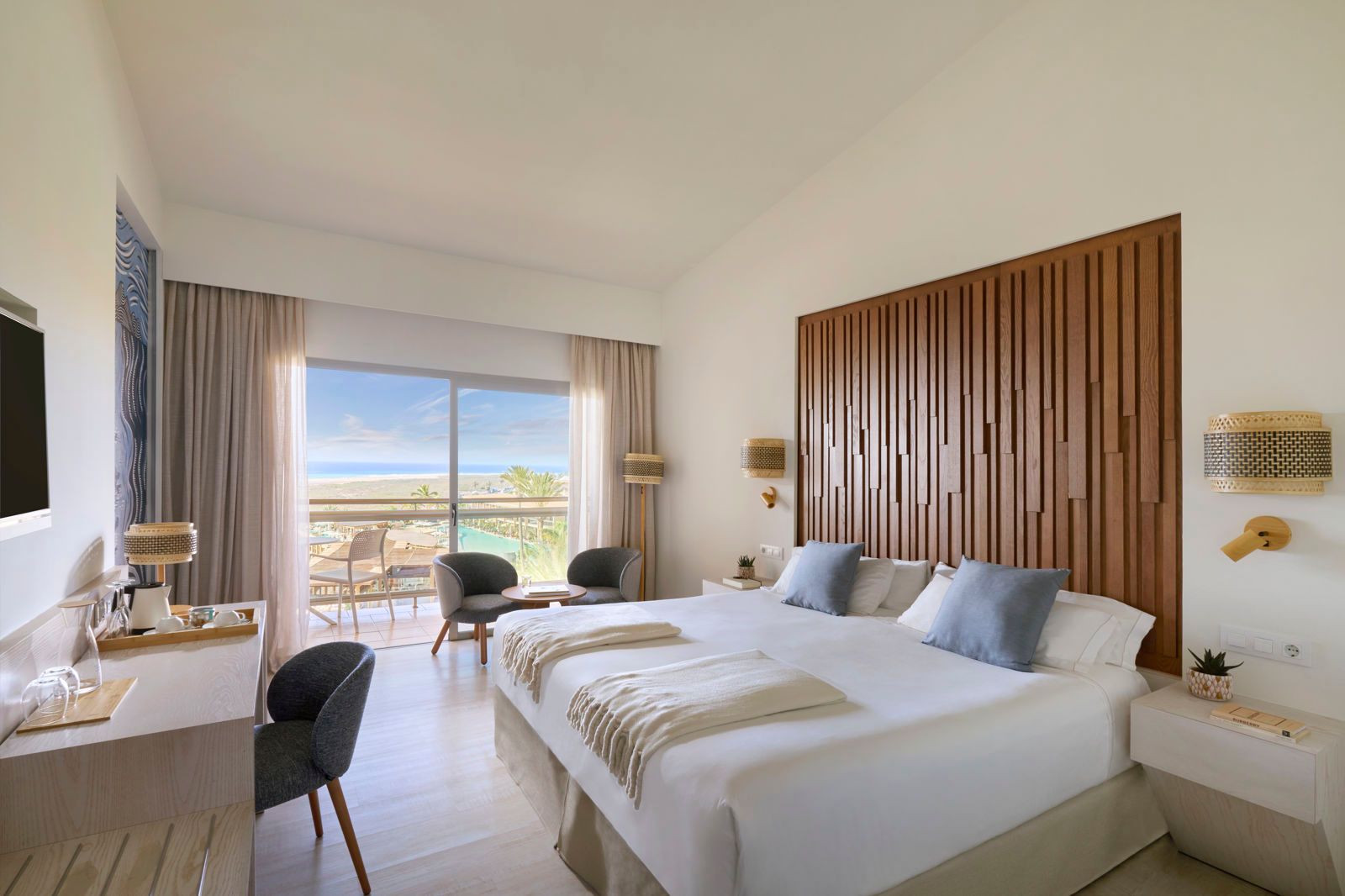 Iberostar Selection Fuerteventura Palace, foto 10