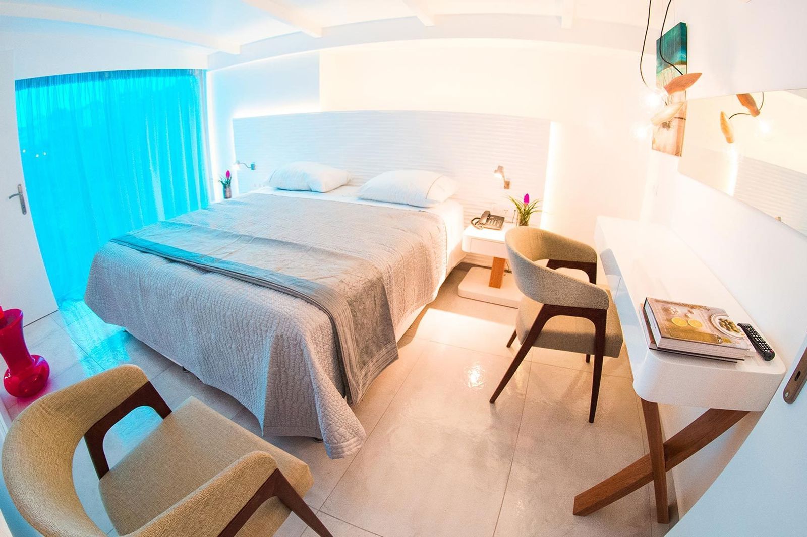 TRYP by Wyndham Corfu Dassia, foto 8
