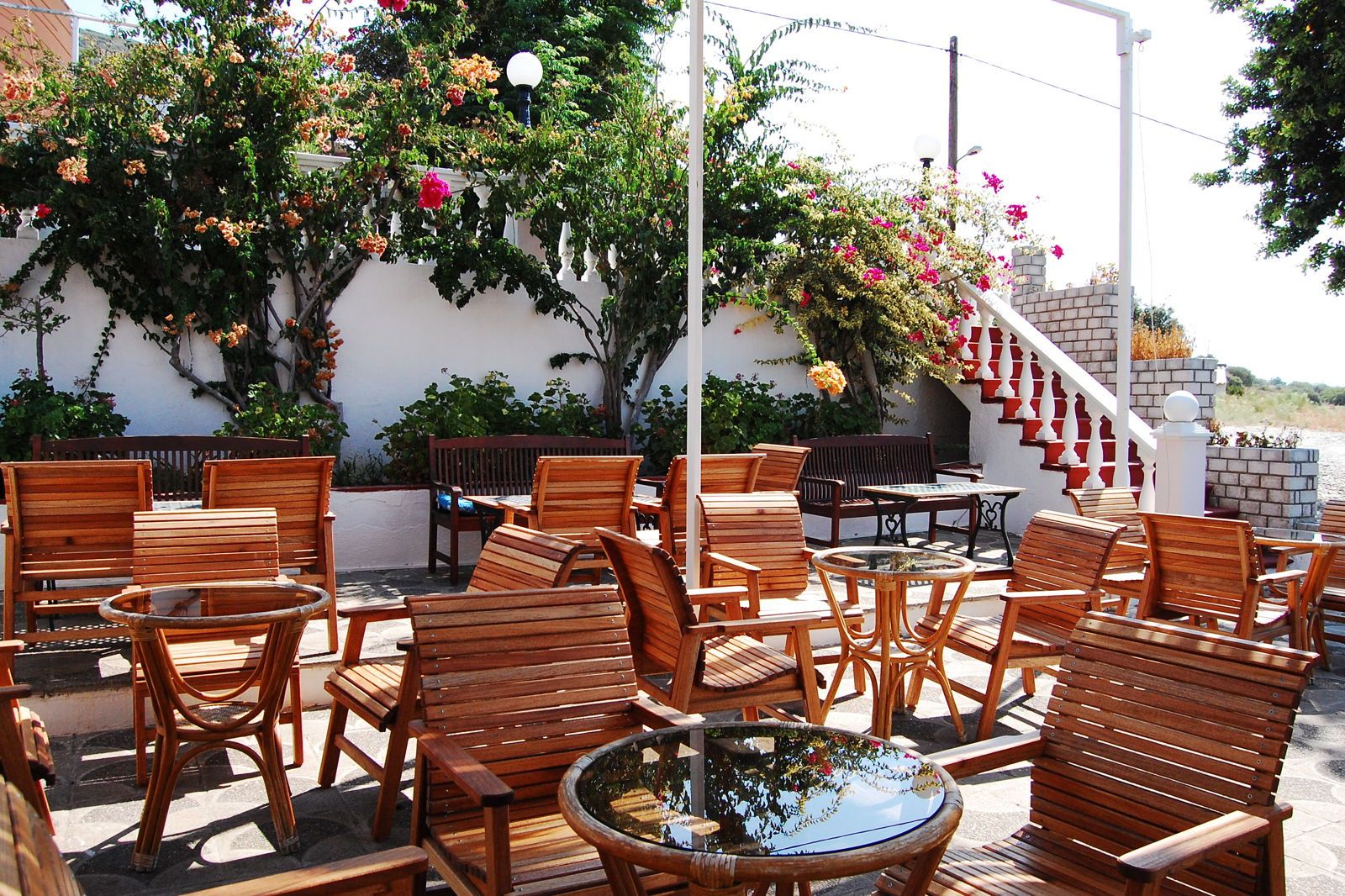 Samos Sun, foto 15