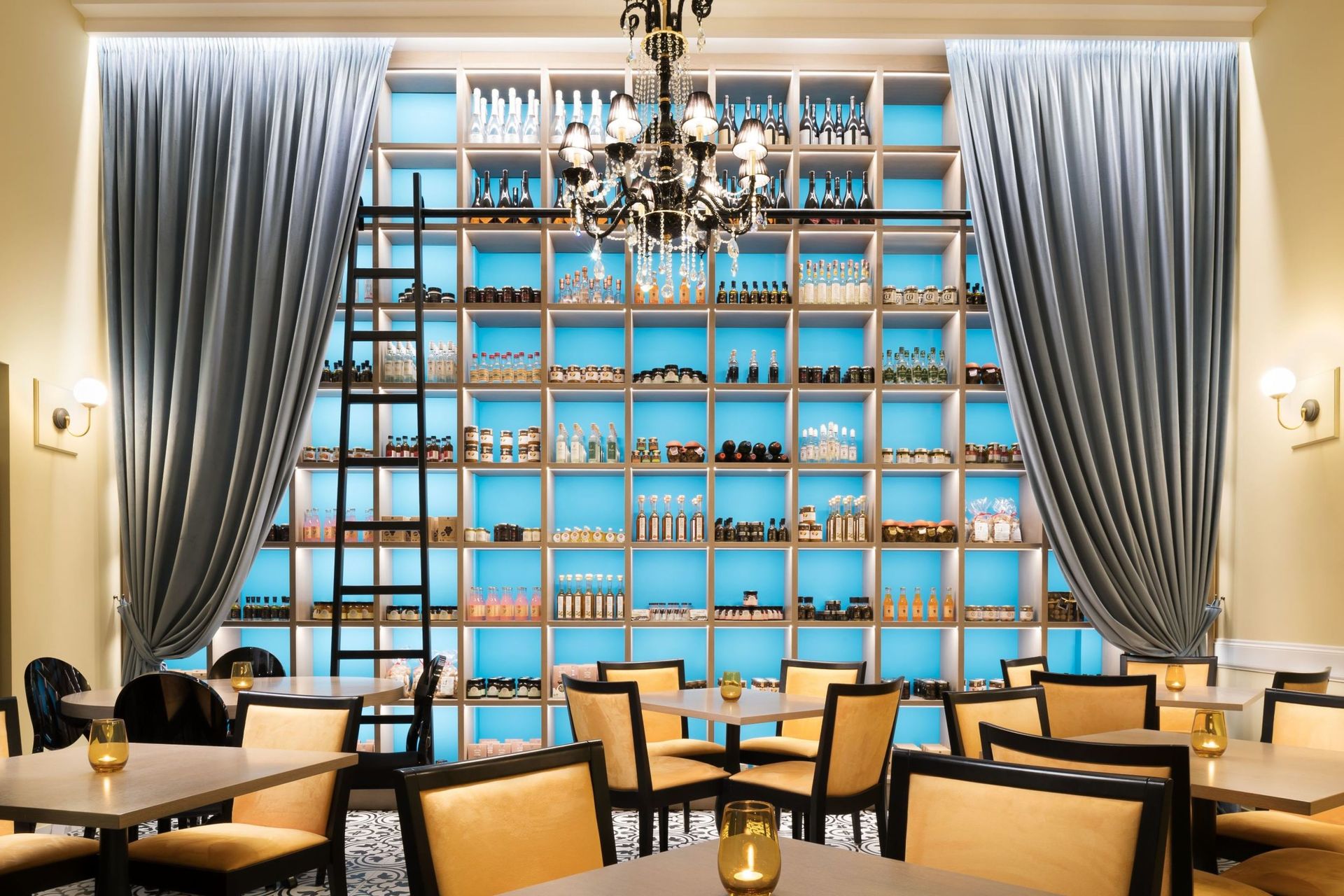 Metaxa Hotel – Urban Boutique Living, foto 10