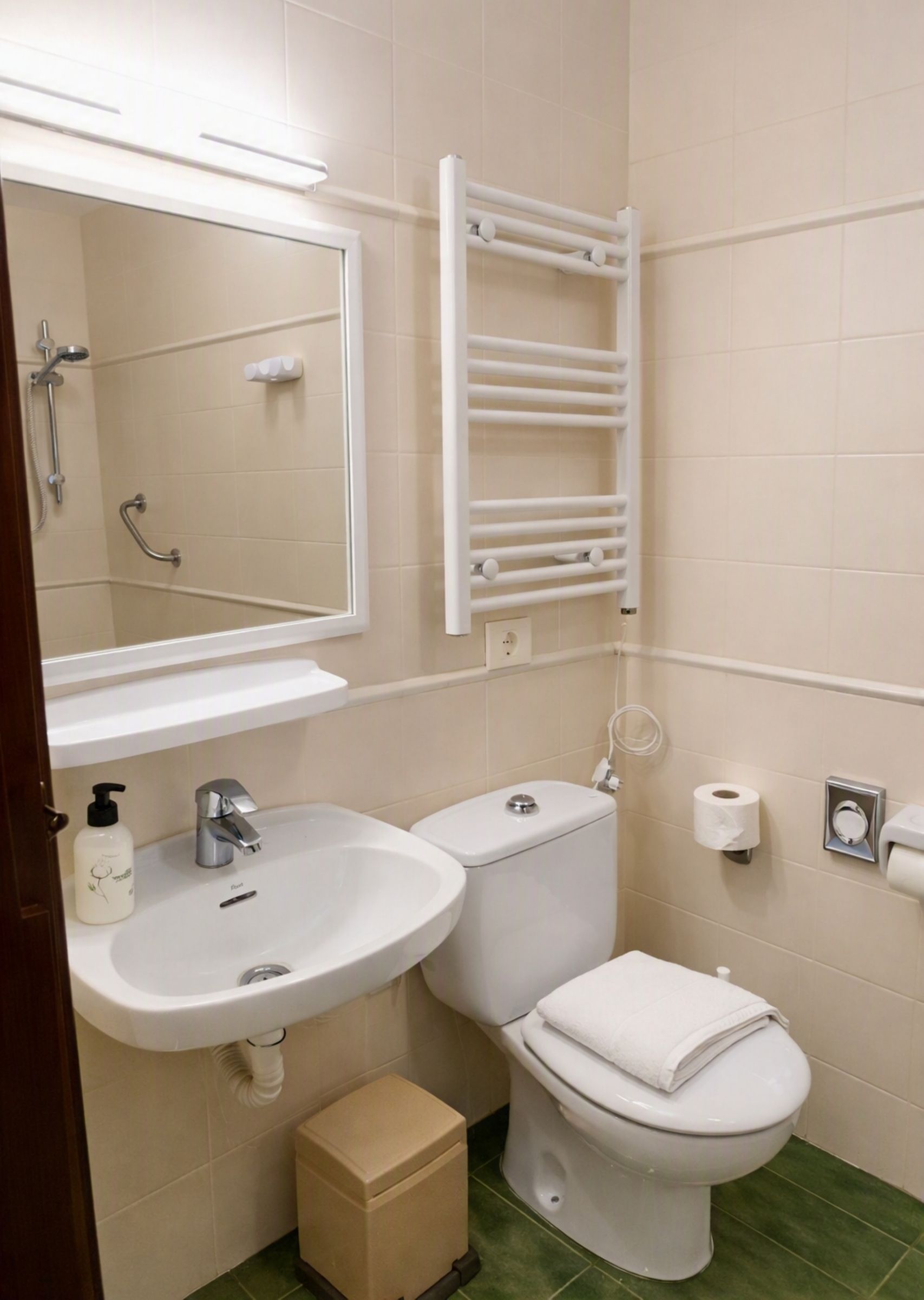 La Casona de Arona, foto 5