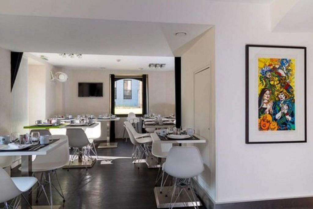 Hotel Sozo, foto 7