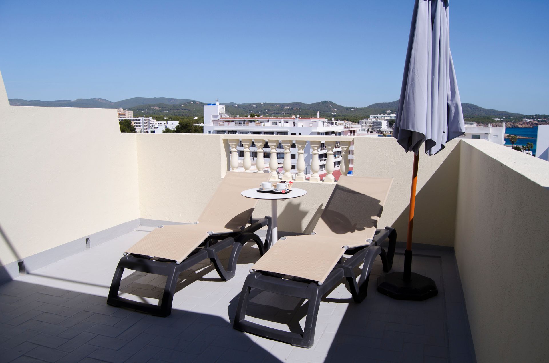BLUESEA Paraiso Beach Adults Only, foto 7