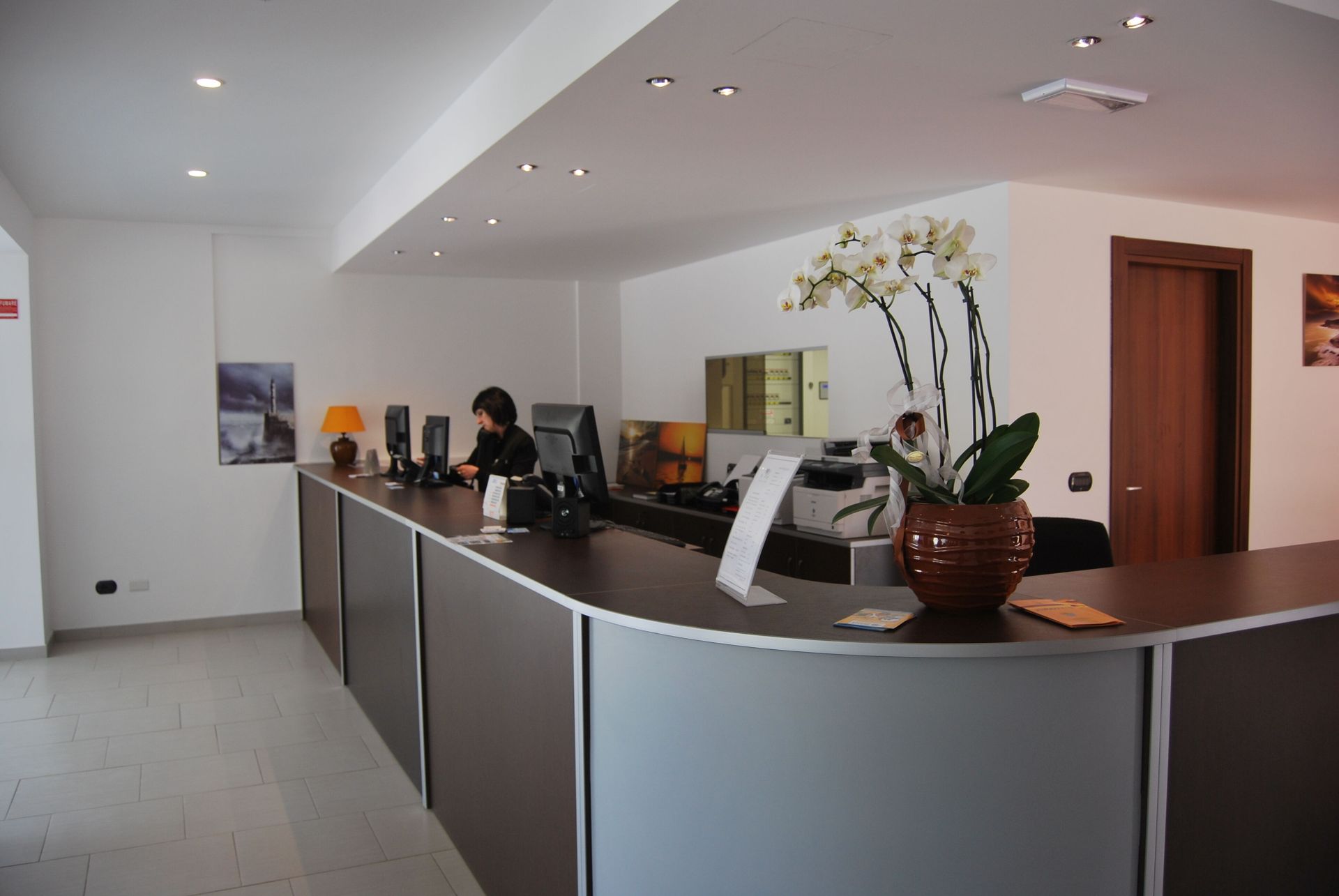 Ai Pozzi Village Spa Resort, foto 11