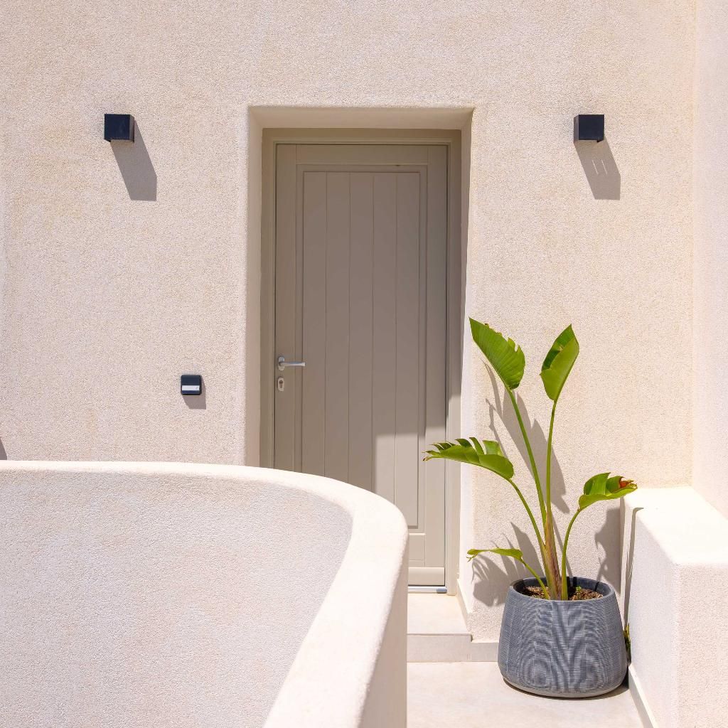 Eteo Santorini Luxury Suites, foto 12