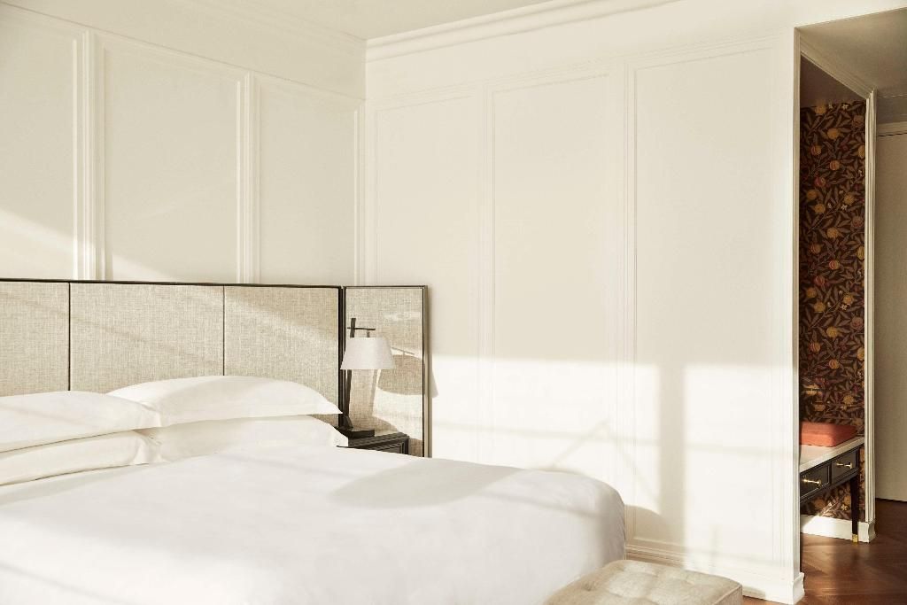 Park Hyatt London River Thames, foto 6