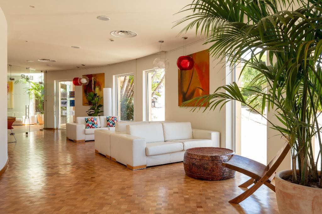 Vila Luz, foto 15