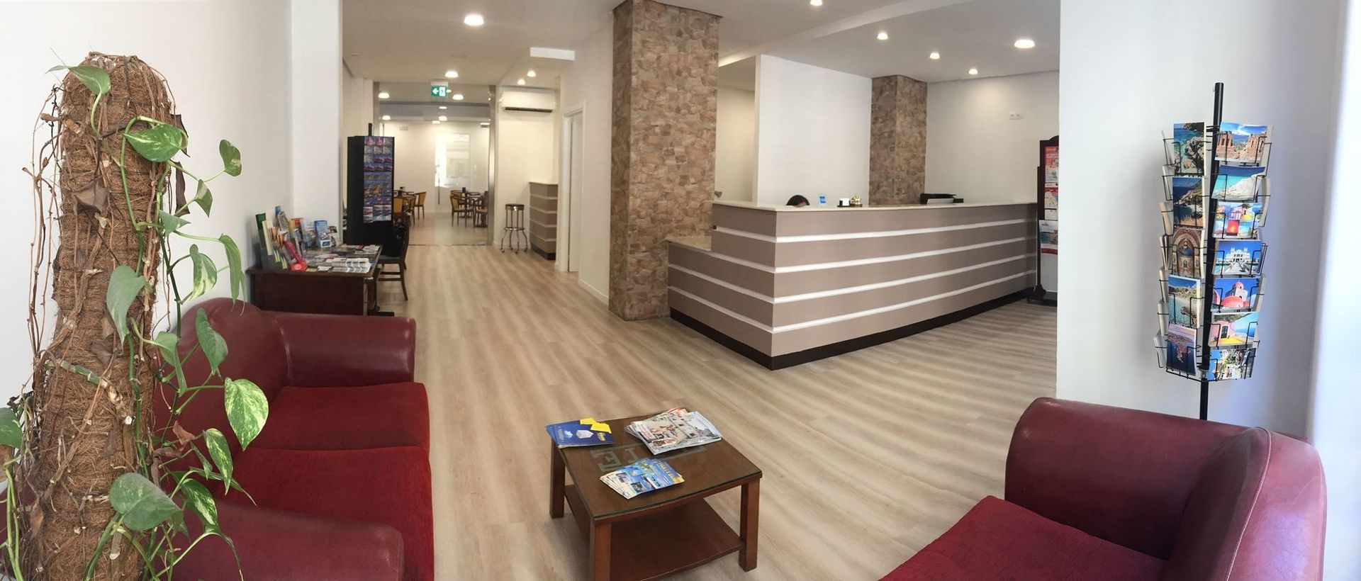 Hotel Elite, foto 8