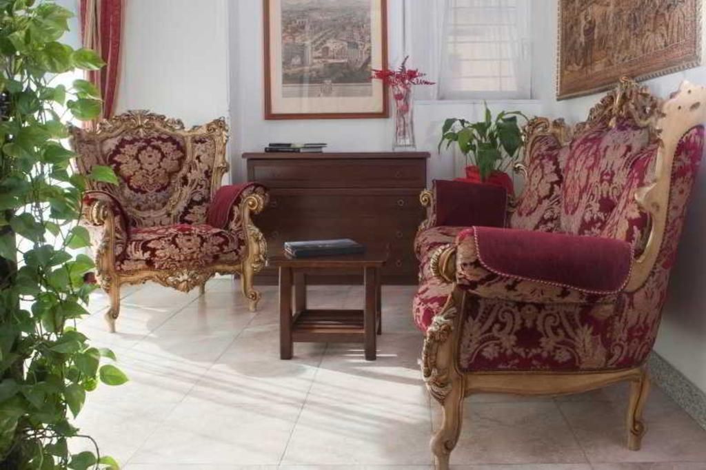 Antico Acquedotto, foto 12