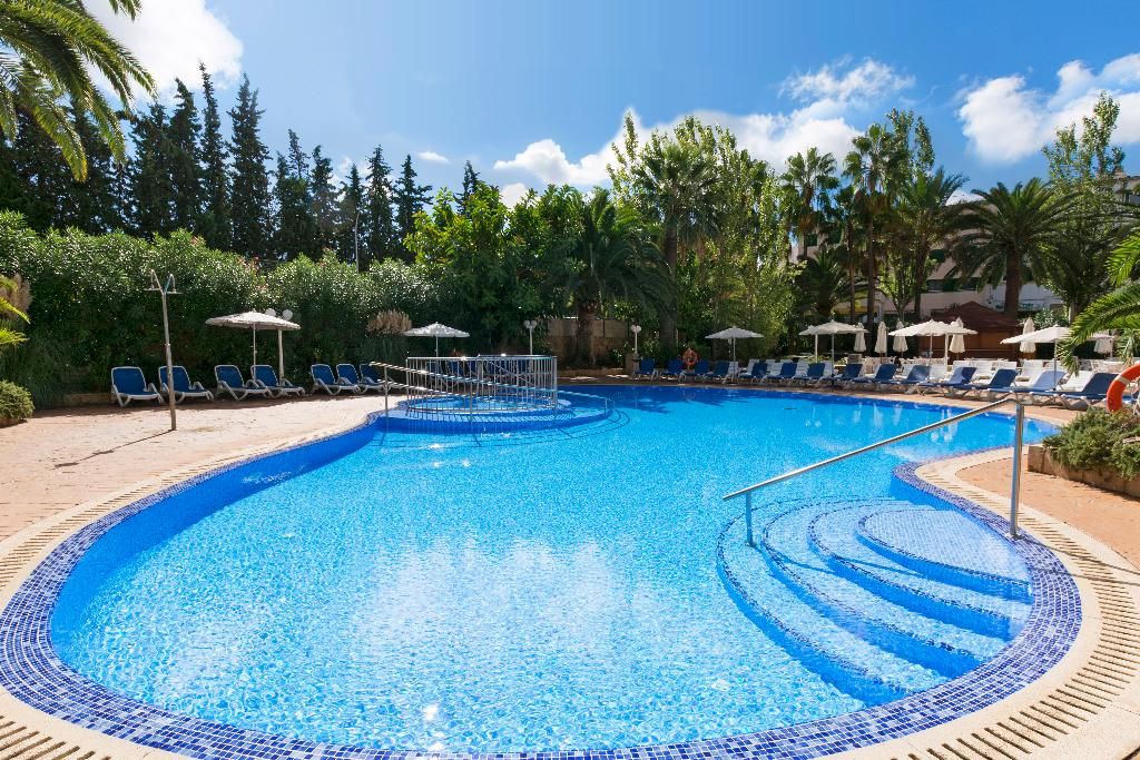 Tangerine by Honne Hotels - Adults Only, foto 8