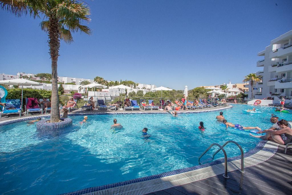MarSenses Natura Olea Hotel, foto 11