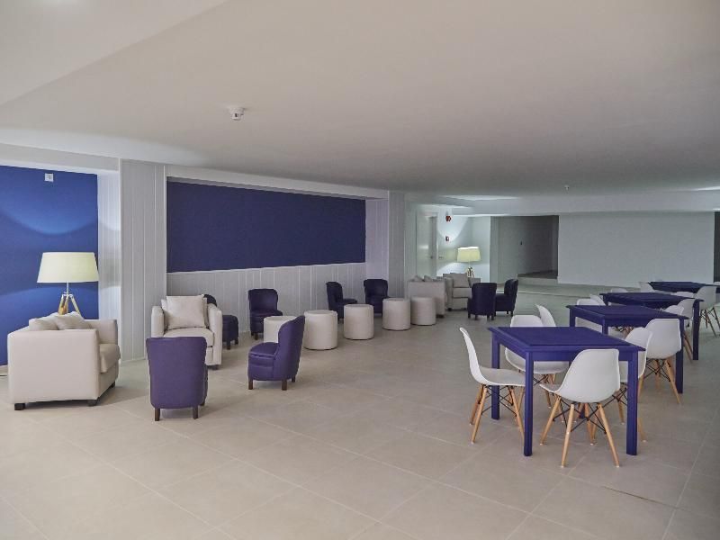 BQ Can Picafort Hotel, foto 11