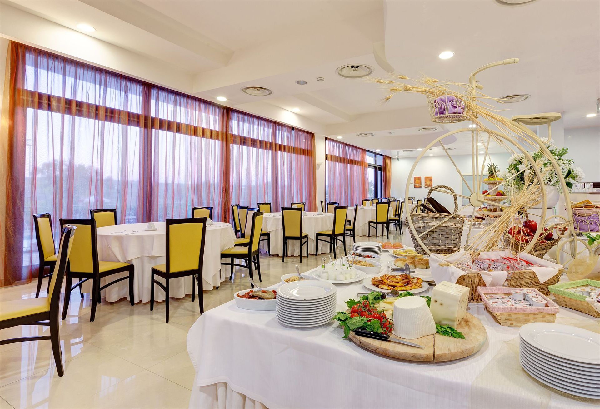 Grand Hotel Sofia, foto 4