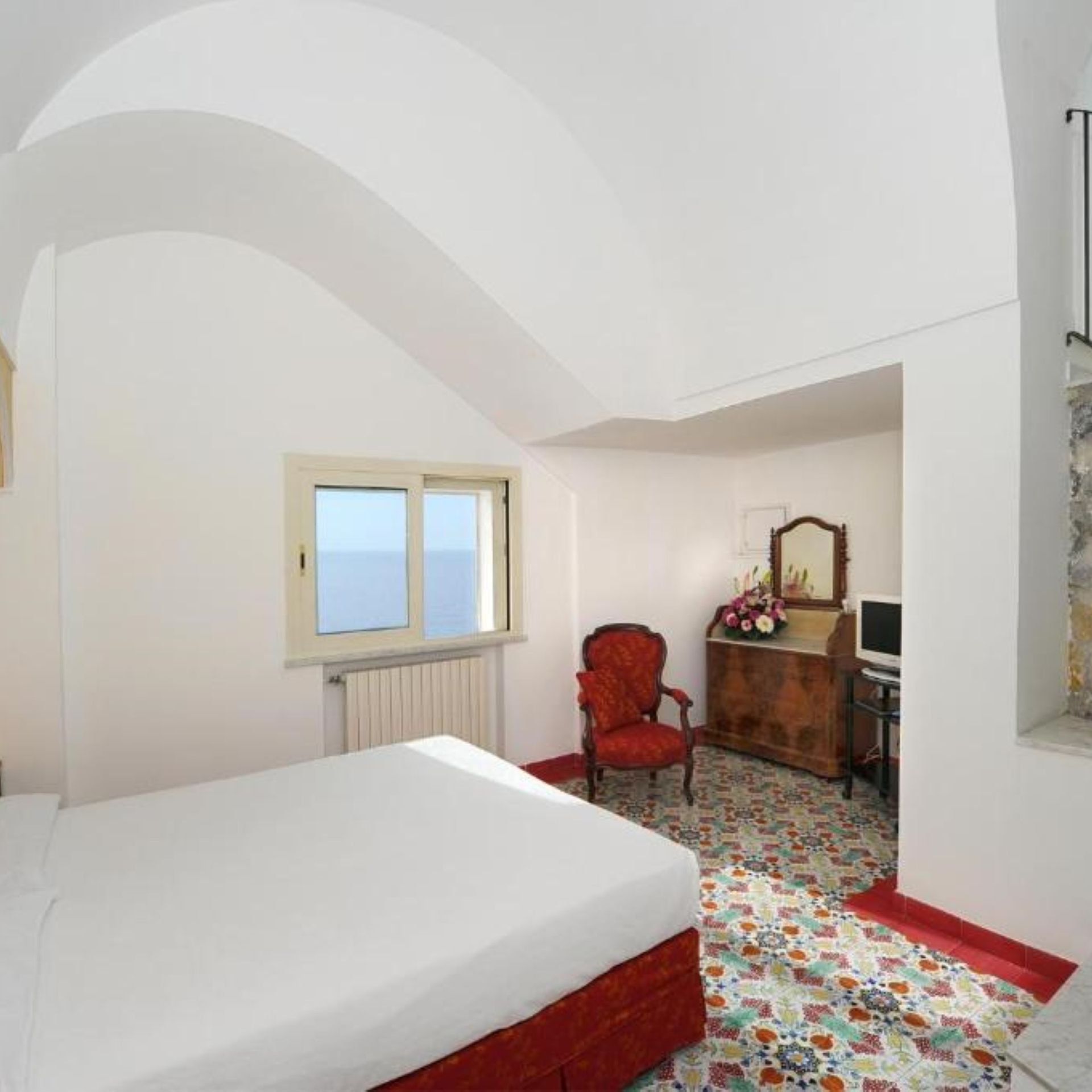 Hotel Luna Convento, foto 7