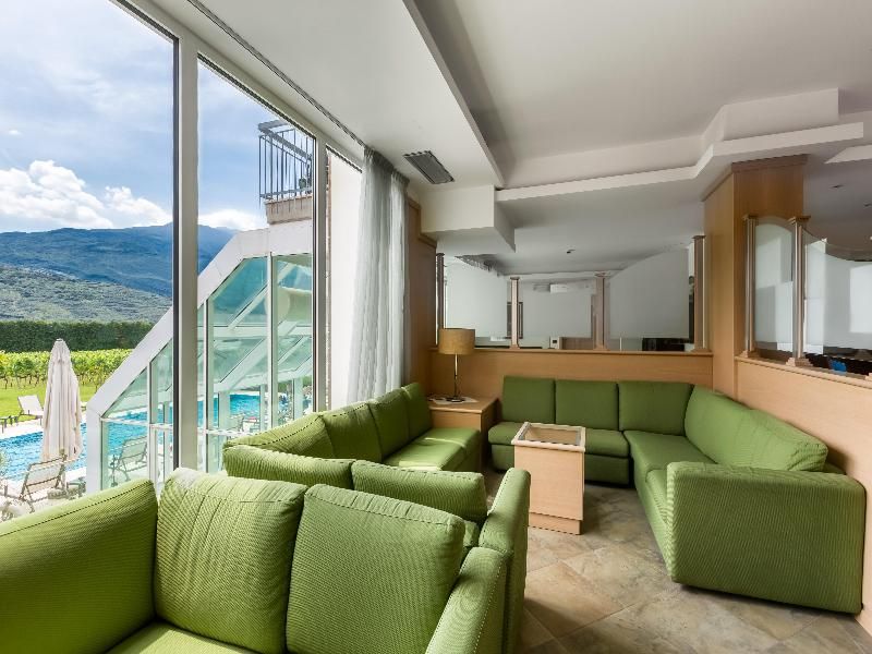 Albergo Al Maso, foto 14