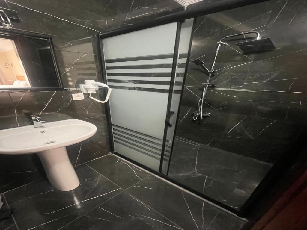 Ottoman Elegance, foto 15