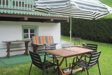 Jardin (été)