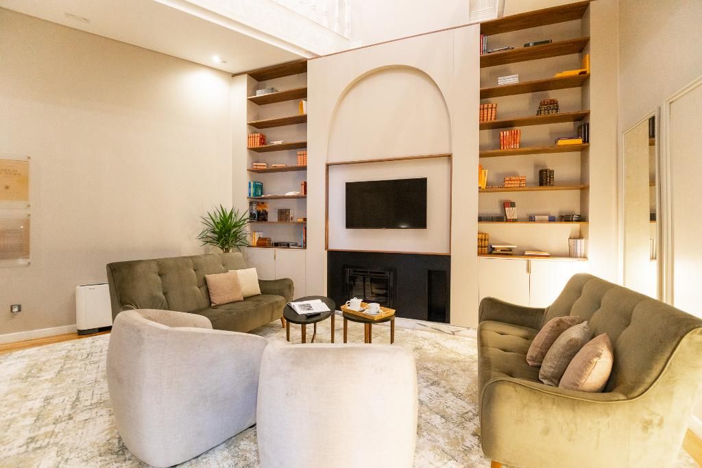 Avenida Boutique Hotel, foto 14