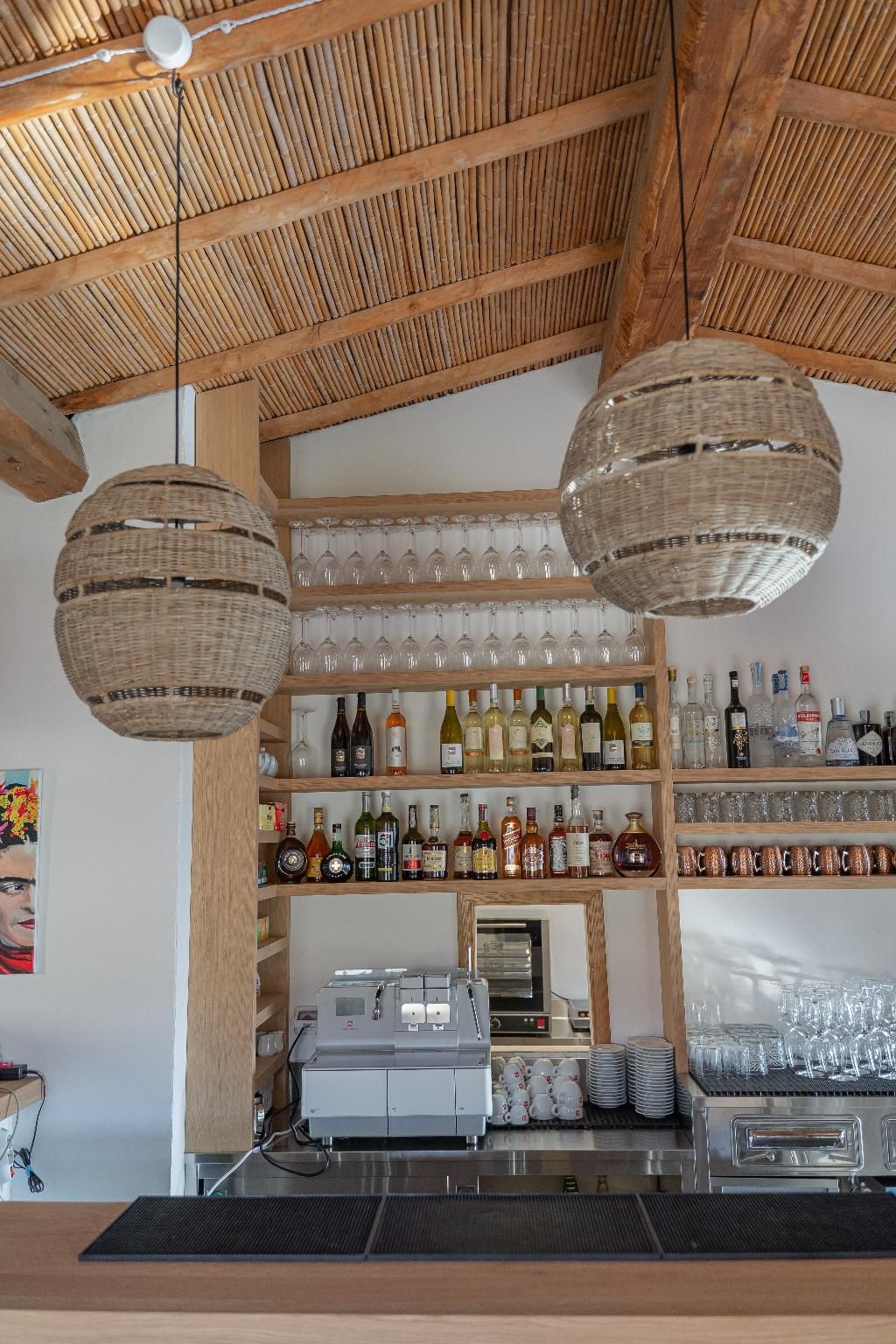 Borgo Smeraldo Hotel & SPA, foto 15