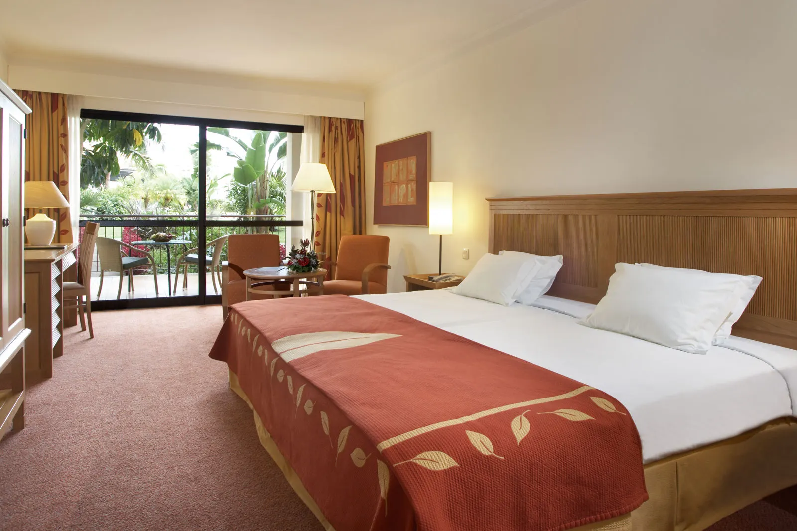 Hotel Porto Mare