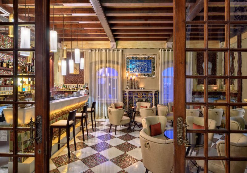 Bela Vista Hotel & Spa, foto 15