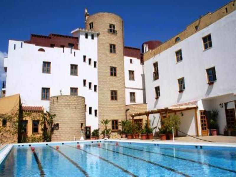 Tre Torri, foto 10