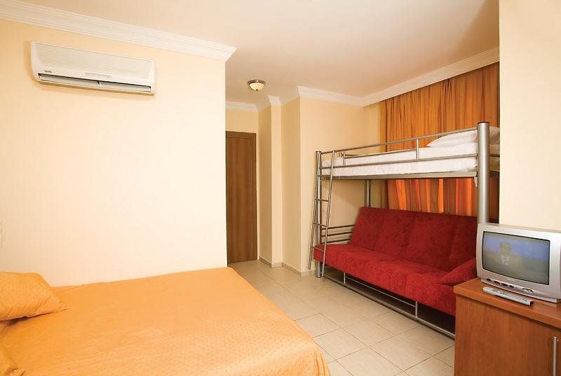 Selenium Hotel, foto 7