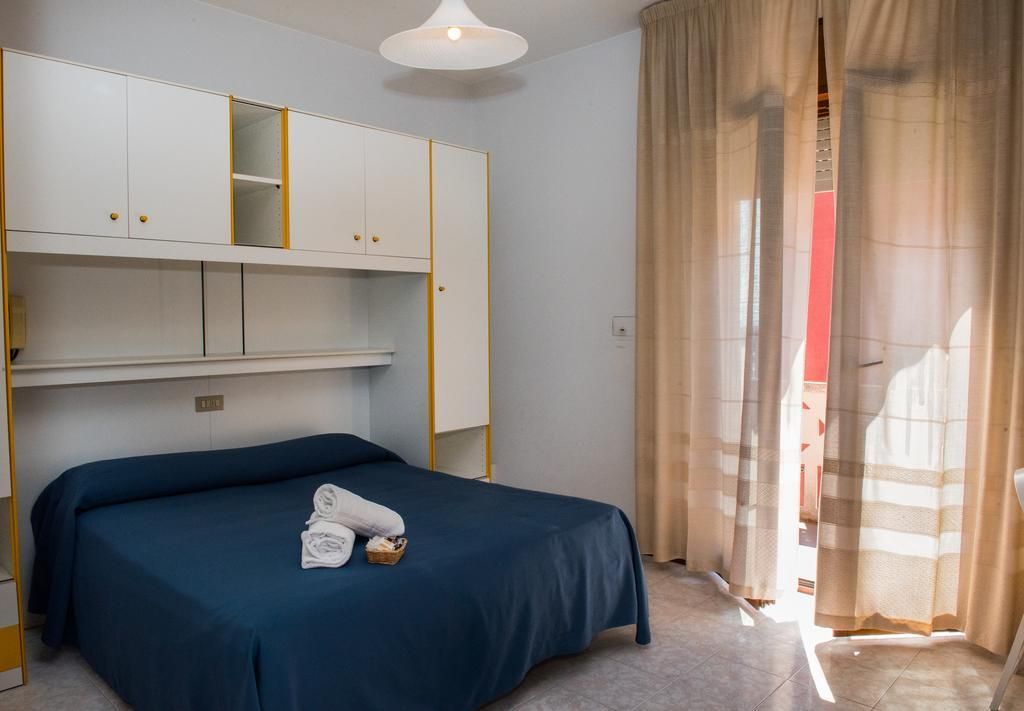 Hotel Malibran, foto 8