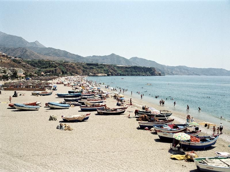 HC Burriana Playa, foto 8