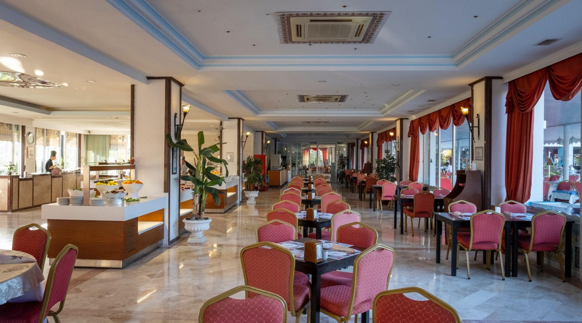 Pine House by Werde Hotels, foto 3