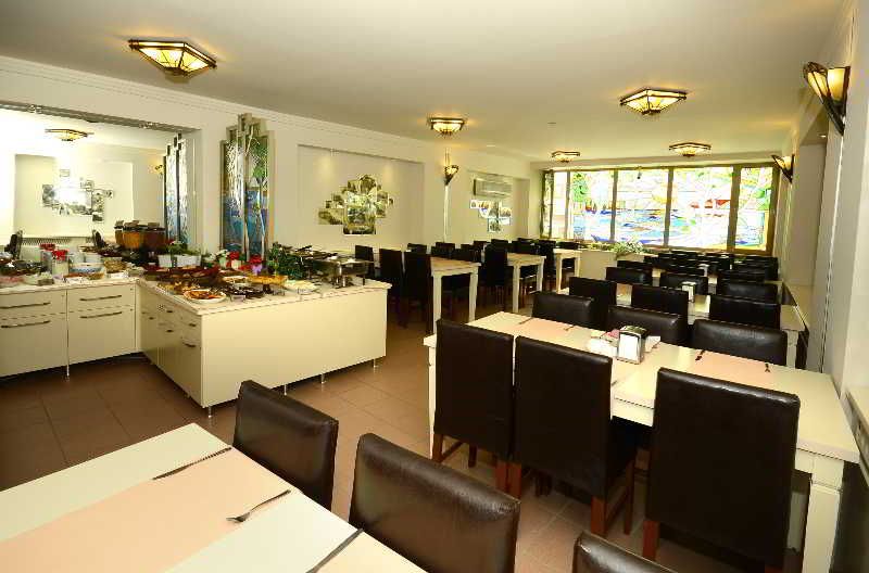 Anzac Hotel, foto 9