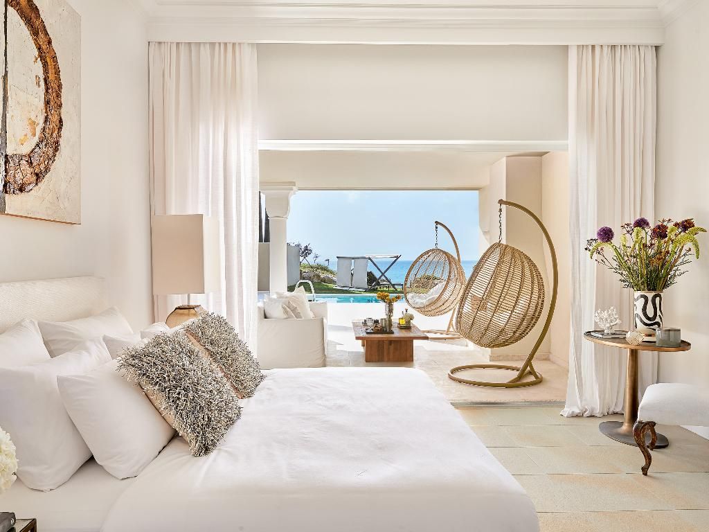 Mandola Rosa, A Resort to Live®, foto 5