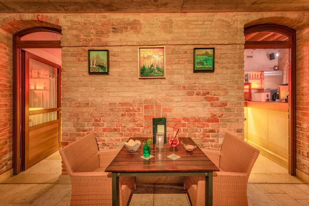 Eurostars Residenza Cannaregio, foto 4