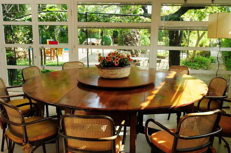 Casa do Foral, foto 9