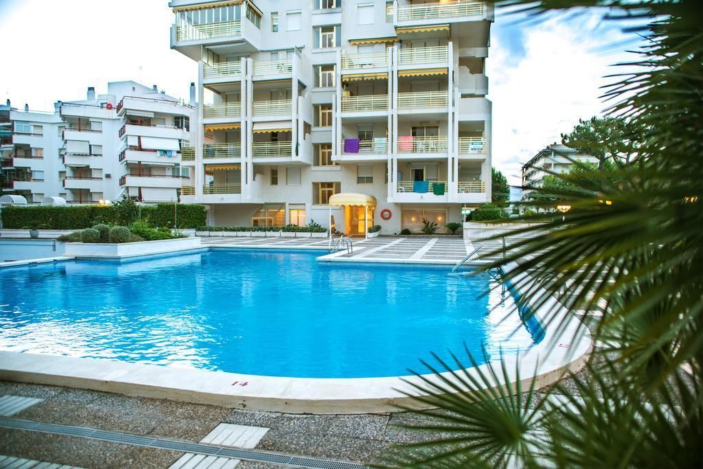 Ona Suites Salou, foto 6